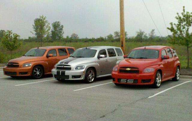 Name:  group.jpg
Views: 163
Size:  35.0 KB