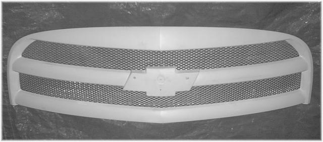 Name:  grillzilla.jpg
Views: 275
Size:  25.7 KB