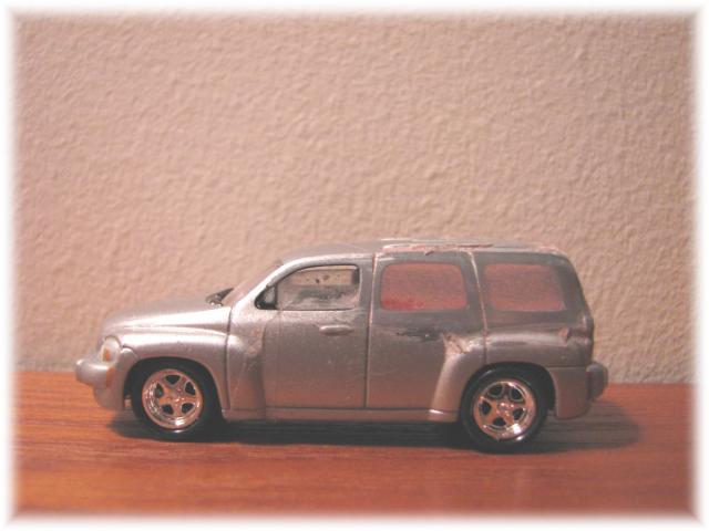 Name: johnny lightning panel.jpg
Views: 1870
Size: 32.1 KB
