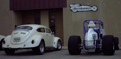 Name:  speedwagen shop.jpg
Views: 323
Size:  15.1 KB