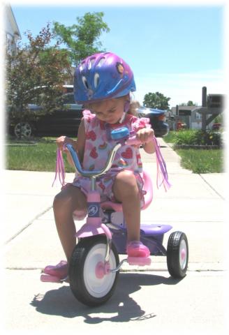 Name:  1.jpg
Views: 367
Size:  23.8 KB