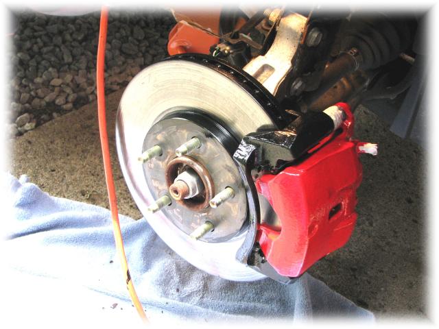 Name:  brake1.jpg
Views: 139
Size:  49.5 KB