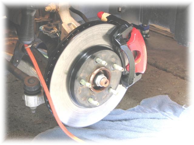 Name:  brake 2 .jpg
Views: 134
Size:  39.3 KB