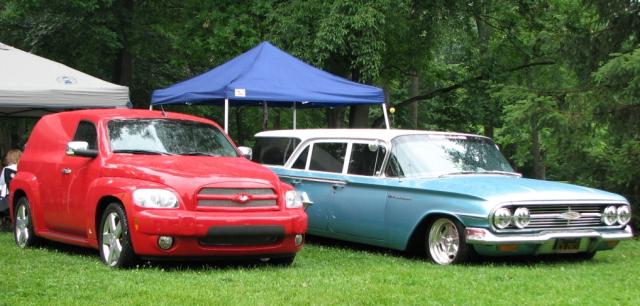 Name:  car sho1.jpg
Views: 199
Size:  42.4 KB