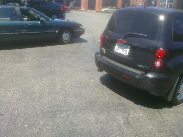 Name:  6400270.jpg
Views: 140
Size:  40.1 KB