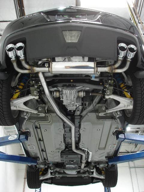 Name:  GXPexhaust.jpg
Views: 263
Size:  55.0 KB