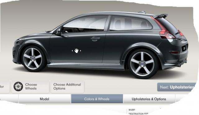 Name:  07-12-2011%208-19-05%20AM.jpg
Views: 321
Size:  29.7 KB