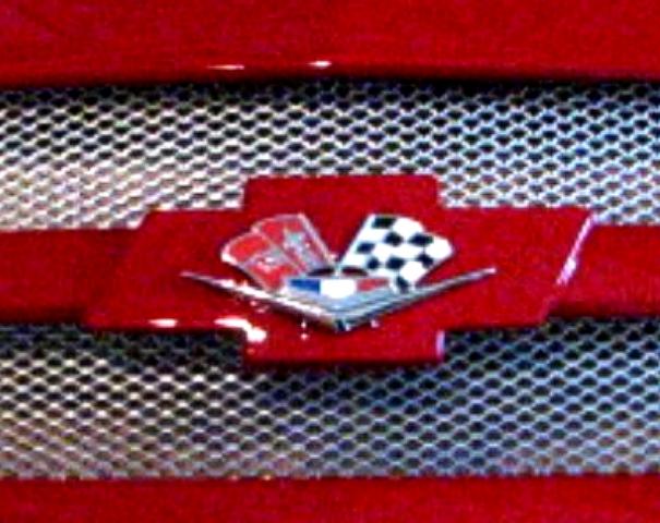 Name:  flags and bow tie.jpg
Views: 168
Size:  49.5 KB