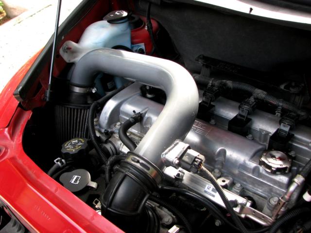 Name:  cgs.jpg
Views: 191
Size:  45.3 KB