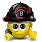 Name:  fireman_2.gif
Views: 168
Size:  1.7 KB
