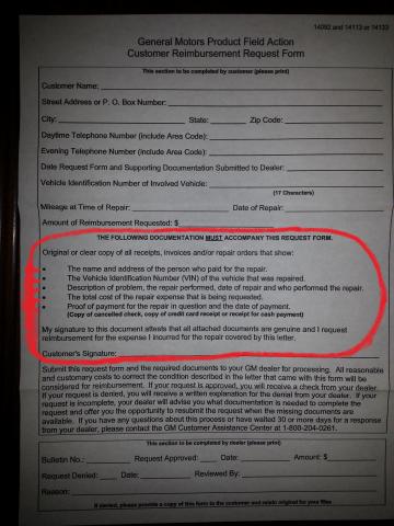 Name:  GM refund form.jpg
Views: 155
Size:  33.1 KB