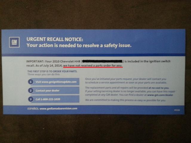 Name:  recall notice.jpg
Views: 414
Size:  33.6 KB