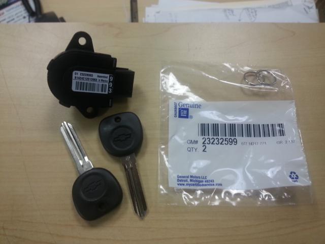 Name:  Recall kit 1.jpg
Views: 1013
Size:  29.1 KB