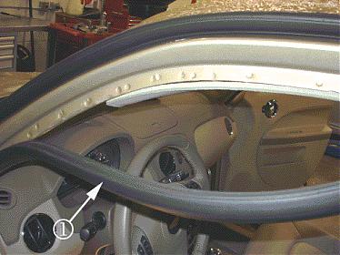 Name:  08016 p1.jpg
Views: 194
Size:  21.9 KB