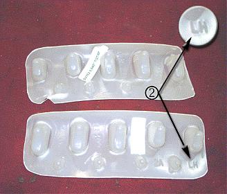 Name:  08016 p2.jpg
Views: 183
Size:  17.1 KB