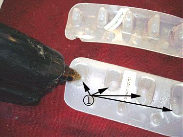 Name:  08016 p3.jpg
Views: 193
Size:  21.6 KB