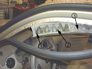 Name:  08016 p5.jpg
Views: 187
Size:  23.5 KB