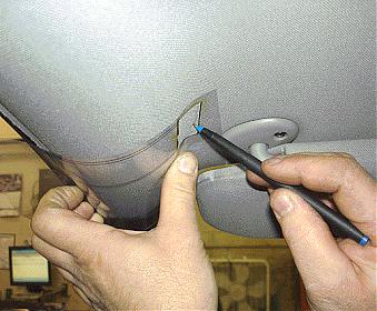 Name:  EQUa.jpg
Views: 151
Size:  23.3 KB