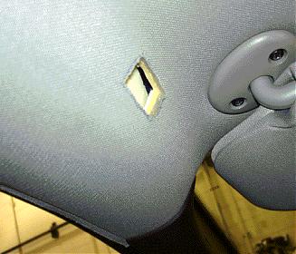 Name:  EQUb.jpg
Views: 178
Size:  19.5 KB