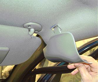 Name:  EQUc.jpg
Views: 175
Size:  19.4 KB