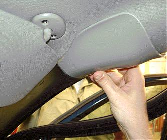 Name:  EQUd.jpg
Views: 174
Size:  18.6 KB