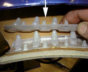 Name:  2087259.jpg
Views: 188
Size:  18.2 KB