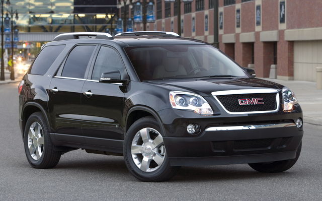 Name: 2009-GMC-Acadia.jpg
Views: 149
Size: 50.0 KB