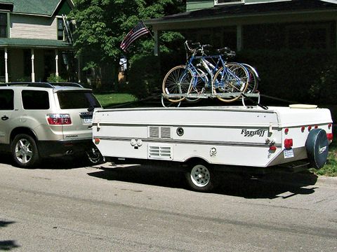 Name:  0805_12_z+2007_gMC_acadia+towing.jpg
Views: 162
Size:  44.0 KB