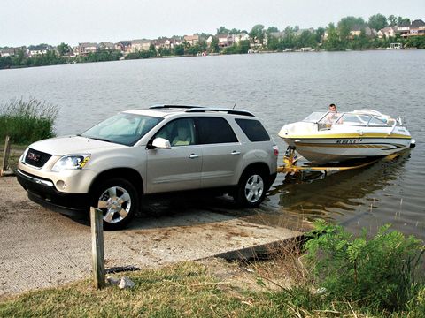 Name:  0805_09_z+2007_gMC_acadia+launching_boat.jpg
Views: 193
Size:  46.1 KB