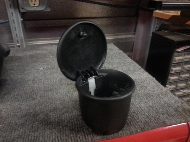 Name:  ashtray.jpg
Views: 207
Size:  36.8 KB