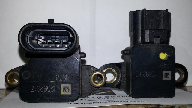 Name:  Stock Tmap 2.jpg
Views: 572
Size:  29.0 KB