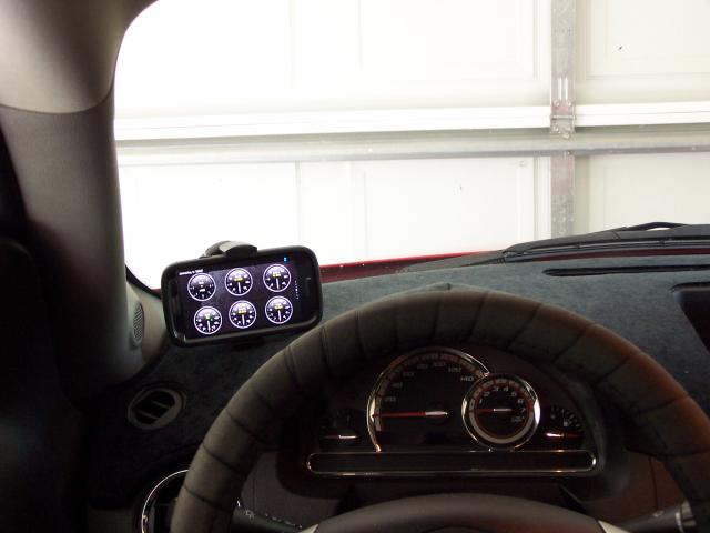 Name:  Torque Pro.jpg
Views: 243
Size:  28.9 KB