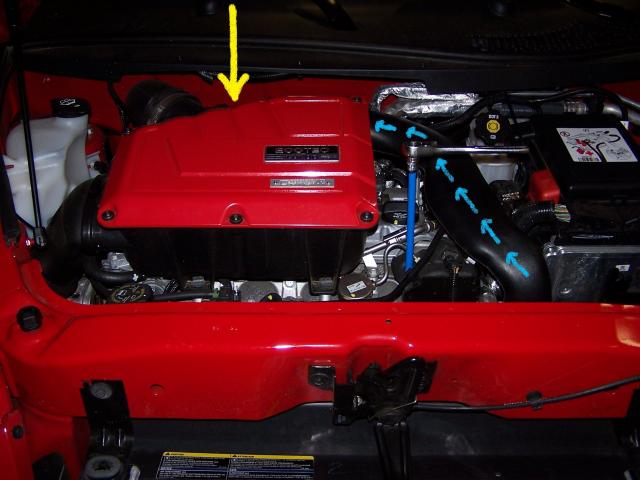 Name:  Turbo location.jpg
Views: 1025
Size:  39.5 KB