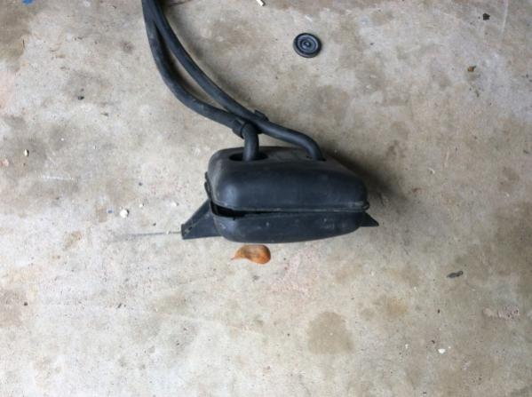 Name:  Vacuum cannister.jpg
Views: 2146
Size:  35.5 KB