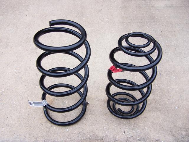 Name:  HHR SS FE5 springs.jpg
Views: 1529
Size:  58.3 KB