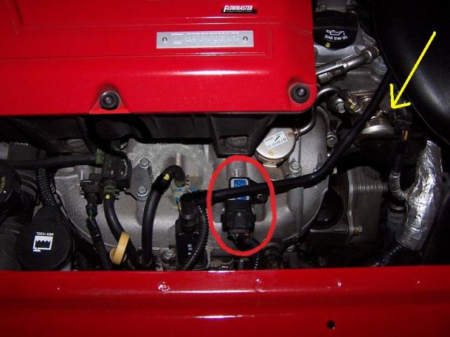 Name:  Bosch Sensor.jpg
Views: 141
Size:  41.9 KB