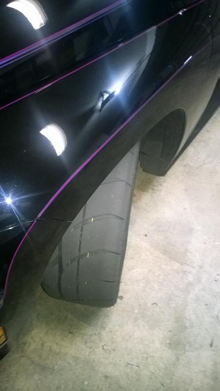 08 HHR SS - Project Overboard-wp_20150708_001.jpg