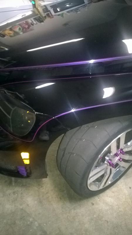 08 HHR SS - Project Overboard-wp_20150708_002.jpg