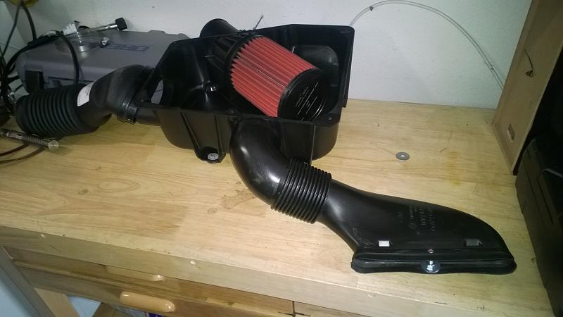 08 HHR SS - Project Overboard-wp_20150702_022.jpg