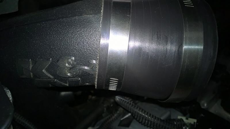 08 HHR SS - Project Overboard-wp_20150702_024.jpg