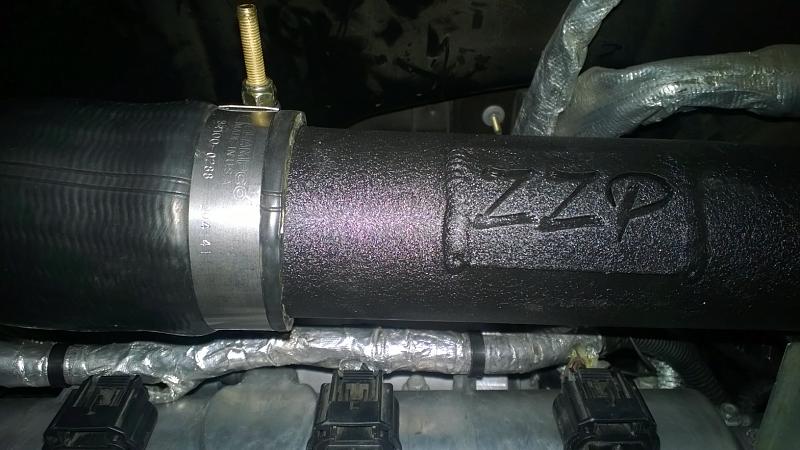 08 HHR SS - Project Overboard-wp_20150702_025.jpg