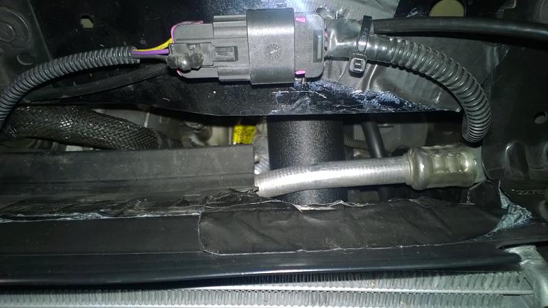 08 HHR SS - Project Overboard-wp_20150702_028.jpg