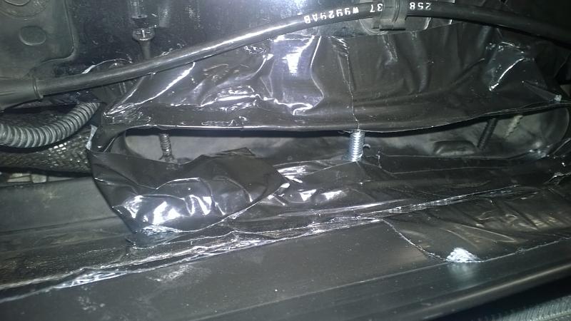 08 HHR SS - Project Overboard-wp_20150708_005.jpg