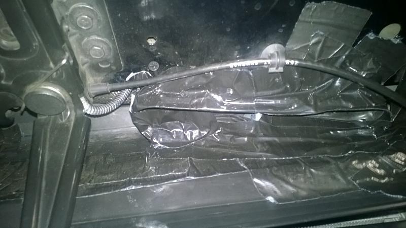 08 HHR SS - Project Overboard-wp_20150708_004.jpg