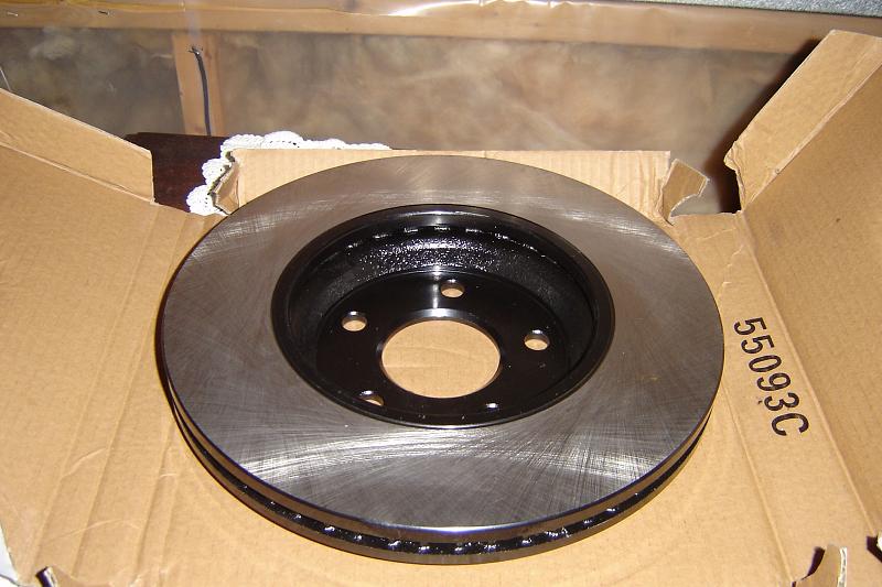 What is best rotors for the ss-image.jpg