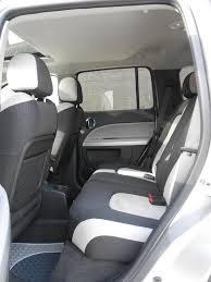 Name:  headrests.jpg
Views: 323
Size:  7.5 KB