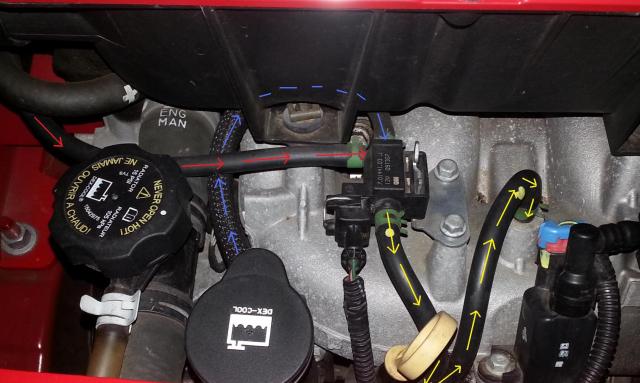 Name:  Bypass valve vacuum hoses.jpg
Views: 1792
Size:  41.9 KB