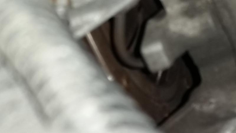 Am I Missing Something ???-20151212_143022.jpg