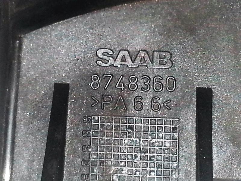 Am I Missing Something ???-trans-3-2-.jpg