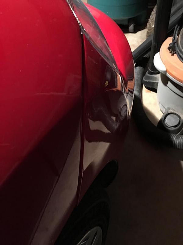Nose piece-front_in.jpg